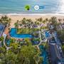 Горящие туры в отель La Flora Resort & Spa - 2