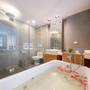Горящие туры в отель La Flora Resort & Spa - 5