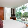 Горящие туры в отель La Flora Resort Patong - 1