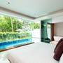 Горящие туры в отель La Flora Resort Patong - 4