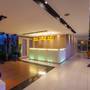 Горящие туры в отель La Flora Resort Patong - 6