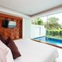 Горящие туры в отель La Flora Resort Patong - 5