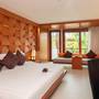 Горящие туры в отель La Flora Resort Patong - 2