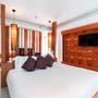 Горящие туры в отель La Flora Resort Patong - 3