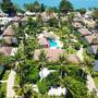 Горящие туры в отель Lanta Sand Resort & Spa - 2