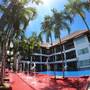 Горящие туры в отель Lanta Sand Resort & Spa - 6