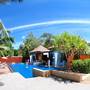 Горящие туры в отель Lanta Sand Resort & Spa - 1