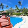 Горящие туры в отель Lanta Sand Resort & Spa - 3
