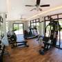 Горящие туры в отель Lanta Sand Resort & Spa - 5