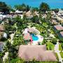 Горящие туры в отель Lanta Sand Resort & Spa - 4