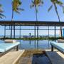 Горящие туры в отель The Sea Koh Samui Resort & Residences - 3