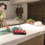 Горящие туры в отель The Sea Koh Samui Resort & Residences - 2