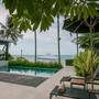 Горящие туры в отель The Sea Koh Samui Resort & Residences - 6