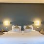 Горящие туры в отель The Sea Koh Samui Resort & Residences - 4