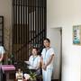 Горящие туры в отель The Sea Koh Samui Resort & Residences - 1