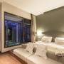Горящие туры в отель The Sea Koh Samui Resort & Residences - 5