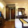 Горящие туры в отель LK Metropole - 4