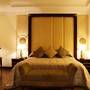 Горящие туры в отель LK Residence - 2