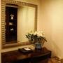 Горящие туры в отель LK Residence - 5