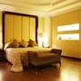 Горящие туры в отель LK Residence - 3