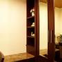 Горящие туры в отель LK Residence - 4