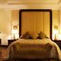 Горящие туры в отель LK Residence - 6