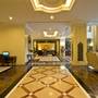 Горящие туры в отель Lk Royal Suite - 4