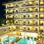Горящие туры в отель Lk Royal Suite - 1
