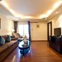 Горящие туры в отель Lk Royal Suite - 6