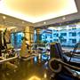 Горящие туры в отель Lk Royal Suite - 3