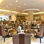Горящие туры в отель Lk Royal Suite - 5