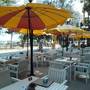 Горящие туры в отель Long Beach Cha-Am - 6