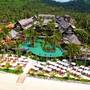 Горящие туры в отель Mai Samui Beach Resort & Spa - 6