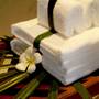 Горящие туры в отель Mai Samui Beach Resort & Spa - 3