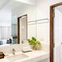 Горящие туры в отель Malibu Koh Samui Resort & Beach Club - 4
