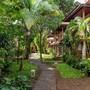 Горящие туры в отель Malibu Koh Samui Resort & Beach Club - 3