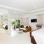 Горящие туры в отель Malibu Koh Samui Resort & Beach Club - 5