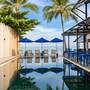 Горящие туры в отель Malibu Koh Samui Resort & Beach Club - 1