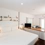 Горящие туры в отель Malibu Koh Samui Resort & Beach Club - 1