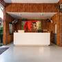 Горящие туры в отель Malibu Koh Samui Resort & Beach Club - 4