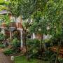 Горящие туры в отель Malibu Koh Samui Resort & Beach Club - 6
