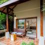 Горящие туры в отель Malibu Koh Samui Resort & Beach Club - 6