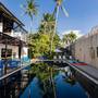 Горящие туры в отель Malibu Koh Samui Resort & Beach Club - 5