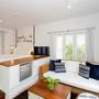 Горящие туры в отель Malibu Koh Samui Resort & Beach Club - 3