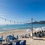 Горящие туры в отель Malibu Koh Samui Resort & Beach Club - 2