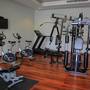 Горящие туры в отель Malisa Villa Suites - 3