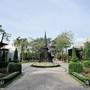 Горящие туры в отель Malisa Villa Suites - 6