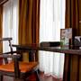 Горящие туры в отель Malisa Villa Suites - 5