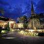 Горящие туры в отель Malisa Villa Suites - 6