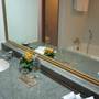 Горящие туры в отель Maritime Park & Spa Hotel - 2